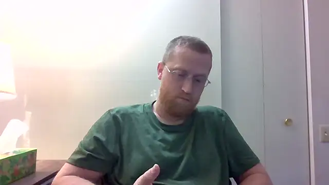 tytheexhibionist online show from 04-28-26, 12:31