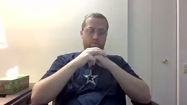Snapshot of tytheexhibionist chatting on 06-08-26, 01:55 tytheexhibionist online show from 06-08-26, 01:55