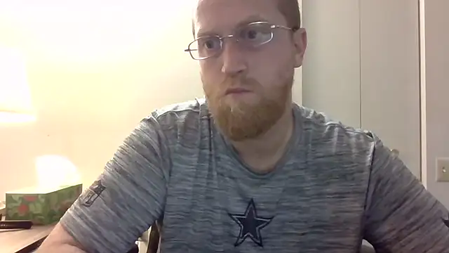 Snapshot of tytheexhibionist chatting on 06-10-26, 12:15 tytheexhibionist online show from 06-10-26, 12:15