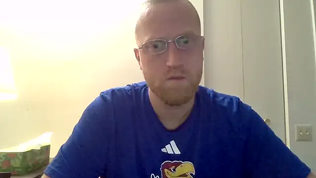 Snapshot of tytheexhibionist chatting on 06-11-26, 12:25 tytheexhibionist online show from 06-11-26, 12:25