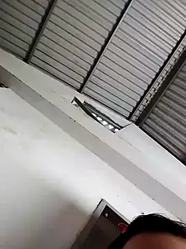 Jinnie sexy online show from 03-22-26, 06:17