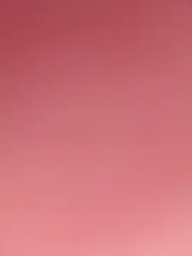 Snapshot of valentina_gomez1 chatting on 02-26-26, 02:27 valentina gomez1 online show from 02-26-26, 02:27