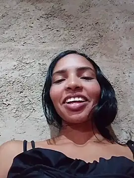 Snapshot of valentina_gomez1 chatting on 05-15-26, 01:07 valentina gomez1 online show from 05-15-26, 01:07