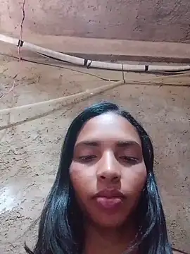 Snapshot of valentina_gomez1 chatting on 05-22-26, 02:01 valentina gomez1 online show from 05-22-26, 02:01