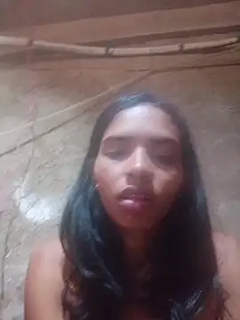 Snapshot of valentina_gomez1 chatting on 05-23-26, 01:15 valentina gomez1 online show from 05-23-26, 01:15