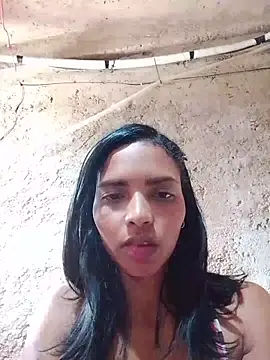 Snapshot of valentina_gomez1 chatting on 05-25-26, 02:45 valentina gomez1 online show from 05-25-26, 02:45