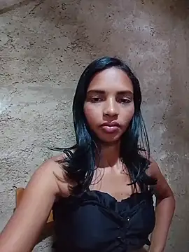 Snapshot of valentina_gomez1 chatting on 05-28-26, 01:08 valentina gomez1 online show from 05-28-26, 01:08