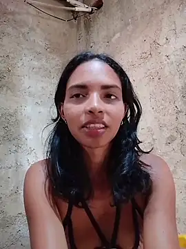 valentina gomez1 online show from 06-27-26, 12:22