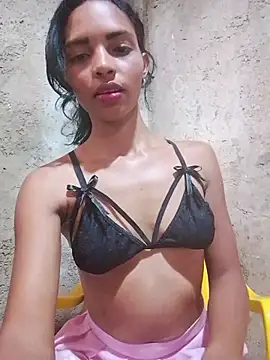 valentina gomez1 online show from 07-01-26, 01:02