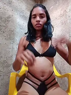 valentina gomez1 online show from 07-06-26, 01:08