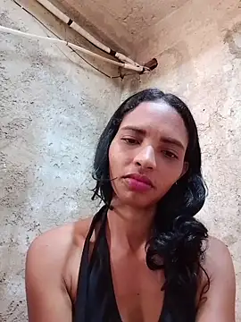 valentina gomez1 online show from 07-09-26, 01:04