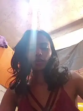 valentina gomez1 online show from 07-15-26, 01:05