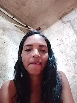 valentina gomez1 online show from 07-30-26, 01:32
