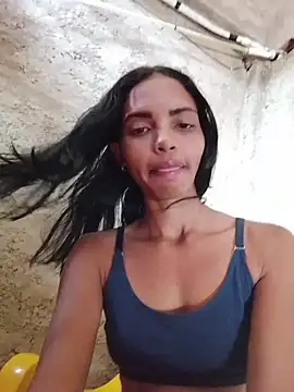 valentina gomez1 online show from 08-05-26, 01:03