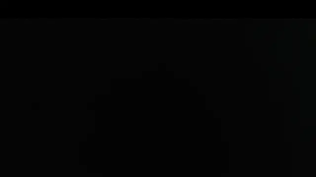 saraa ramirez online show from 03-09-26, 08:02