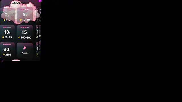 madison mujica  online show from 03-27-26, 11:10