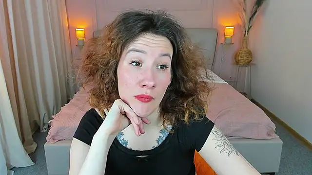 laima a online show from 03-05-26, 02:35