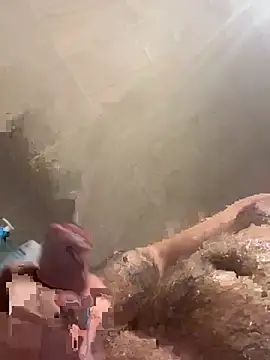 Snapshot of MaximoVaca chatting on 03-02-26, 07:09 MaximoVaca online show from 03-02-26, 07:09