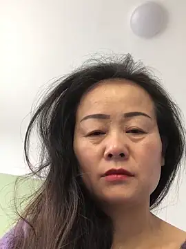 xiaotong2026 online show from 03-20-26, 06:29