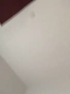 xiaotong2026 online show from 04-06-26, 02:18