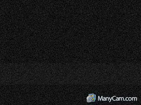 10inDominant Ayesha online show from 03-02-26, 07:54