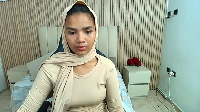 Snapshot of Jalilat_billal chatting on 03-01-26, 01:07 Jalilat billal online show from 03-01-26, 01:07