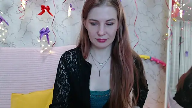 loveslovesflowers online show from 03-04-26, 04:57