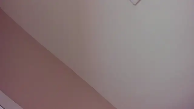 Oshun 444 online show from 03-19-26, 12:09