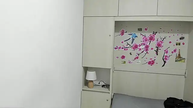 Oshun 444 online show from 04-08-26, 12:16