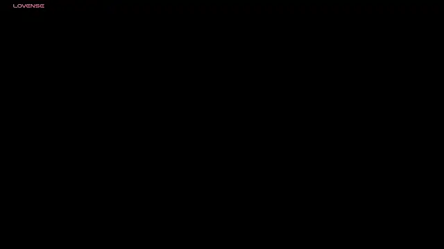 Adams Sanz online show from 04-12-26, 07:52