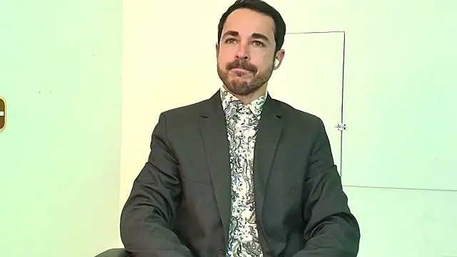 Adams Sanz online show from 06-19-26, 07:17