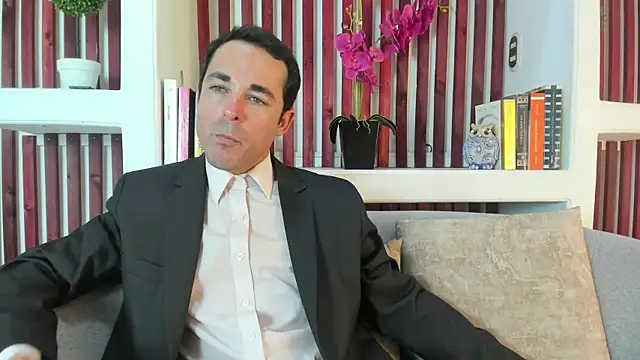 Adams Sanz online show from 06-30-26, 07:26