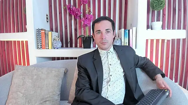Adams Sanz online show from 07-01-26, 08:52