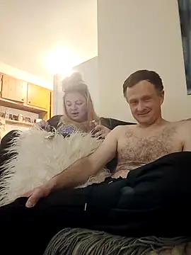 Thomasallen04 online show from 02-24-26, 12:41