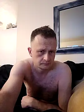 Thomasallen04 online show from 03-03-26, 01:23