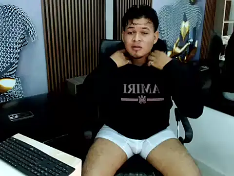 Snapshot of jacobxhott chatting on 02-26-26, 03:16 jacobxhott online show from 02-26-26, 03:16