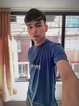 The Conquer online show from 03-02-26, 02:13