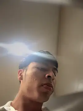 The Conquer online show from 03-12-26, 08:15