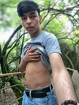 The Conquer online show from 03-13-26, 06:36