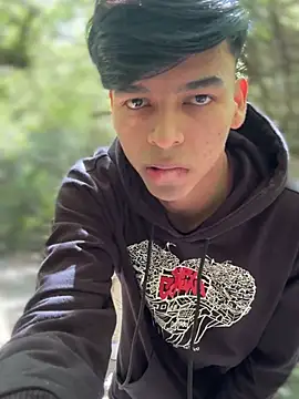 The Conquer online show from 03-21-26, 07:17