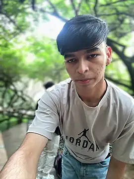 The Conquer online show from 03-23-26, 07:51