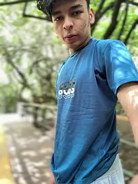 The Conquer online show from 04-02-26, 06:49