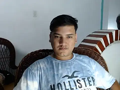 Snapshot of infamous777 chatting on 02-26-26, 10:25 infamous777 online show from 02-26-26, 10:25