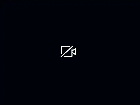 JessyeRossee online show from 02-27-26, 07:58