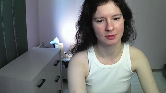 Senxual Tease online show from 03-25-26, 12:44