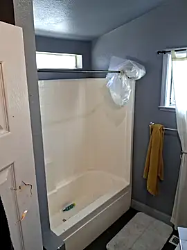 kingbbd6969 online show from 02-23-26, 07:44