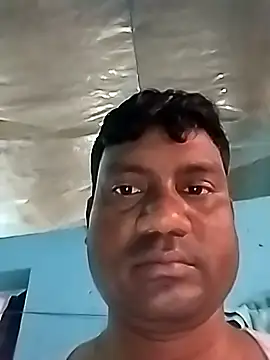 Romyo611 online show from 03-17-26, 07:44