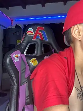 MIKEFONSE- online show from 02-27-26, 05:51