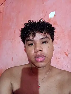 Rabuamz online show from 04-18-26, 03:54