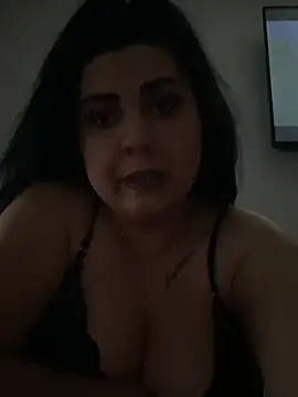 biakalifa69 online show from 03-09-26, 04:22